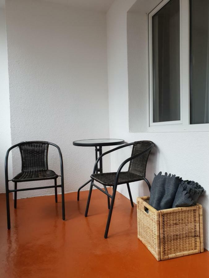 Cozy Center Apartment In Druskininkai Kültér fotó